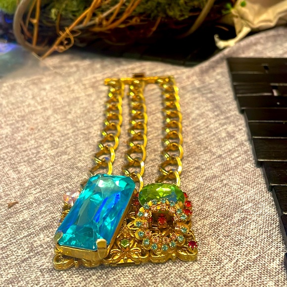 ERICKSON BEAMON for Target - Picture 2 of 5